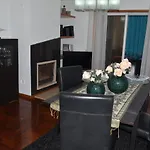 Apartman Espaco Alvim Esmoriz
