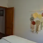 Espaco Alvim * Esmoriz