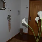 Apartman Espaco Alvim *