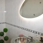 Espaco Alvim Apartman *