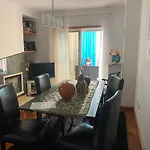 Espaco Alvim Apartman *