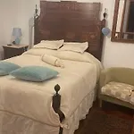 Espaco Alvim Apartman *