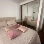 Apartman Espaco Alvim *