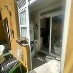 Espaco Alvim Apartman