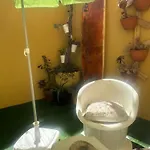 Espaco Alvim Apartman *