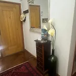 Apartman Espaco Alvim