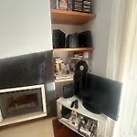 Espaco Alvim Apartman Esmoriz