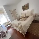 Apartman Espaco Alvim Esmoriz