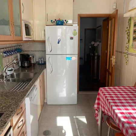 Espaco Alvim * איזמוריס