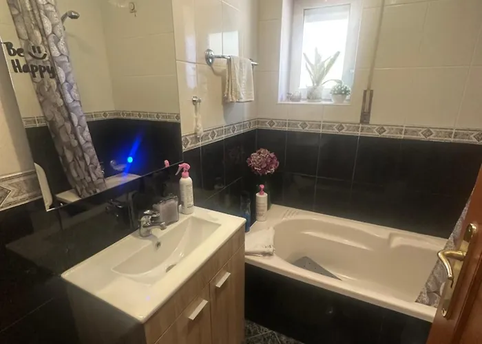 Espaco Alvim 伊斯莫里兹