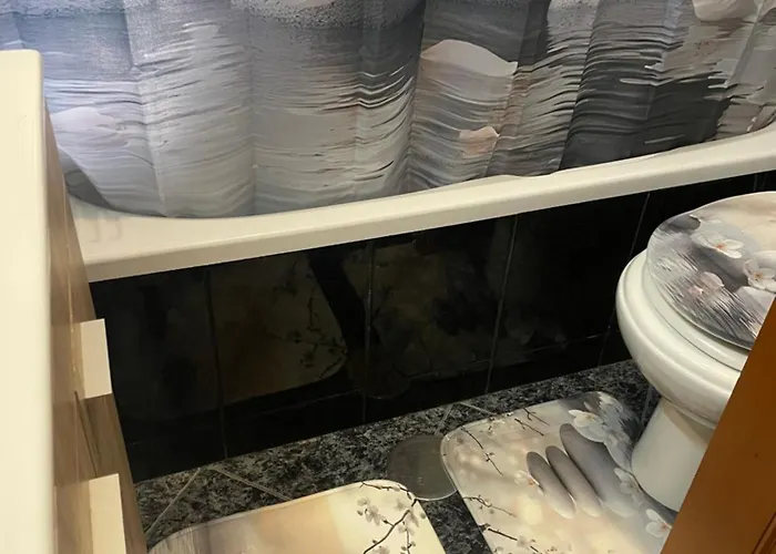 Espaco Alvim * 伊斯莫里兹