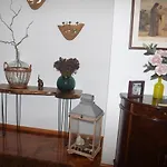 Daire Espaco Alvim Esmoriz