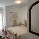 Espaco Alvim * Esmoriz