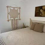 Espaco Alvim * Esmoriz