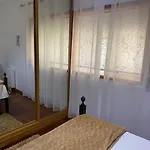 Espaco Alvim * Esmoriz