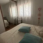 Espaco Alvim Daire Esmoriz