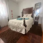 Espaco Alvim Esmoriz
