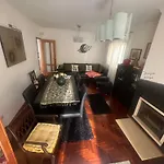 Espaco Alvim *