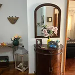Espaco Alvim *