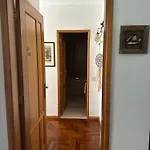 Espaco Alvim *