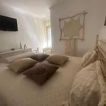 Espaco Alvim Esmoriz