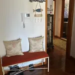 Espaco Alvim * Esmoriz