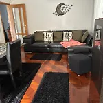 Espaco Alvim Esmoriz