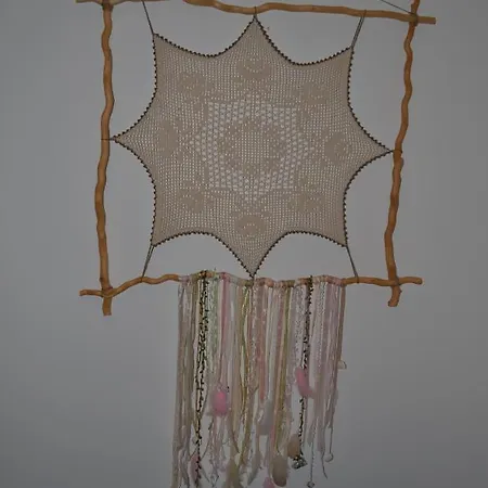 Espaco Alvim Apartament *