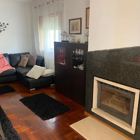 Espaco Alvim * Esmoriz