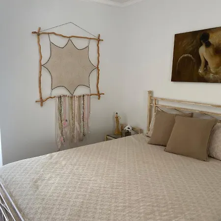 Espaco Alvim * Esmoriz