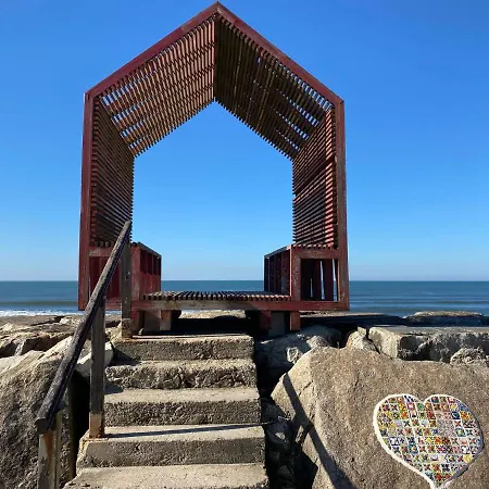 Apartamento Espaco Alvim Esmoriz