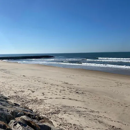 Apartament Espaco Alvim *