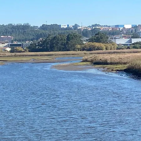 Espaco Alvim * Esmoriz