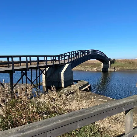 Espaco Alvim Apartament