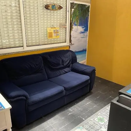 Espaco Alvim إسموريز