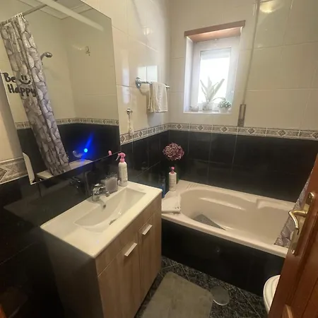 Espaco Alvim Esmoriz