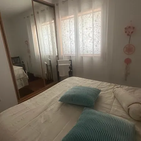Espaco Alvim Apartamento Esmoriz