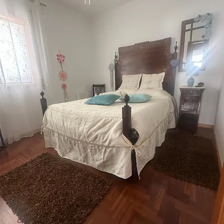 Espaco Alvim Esmoriz