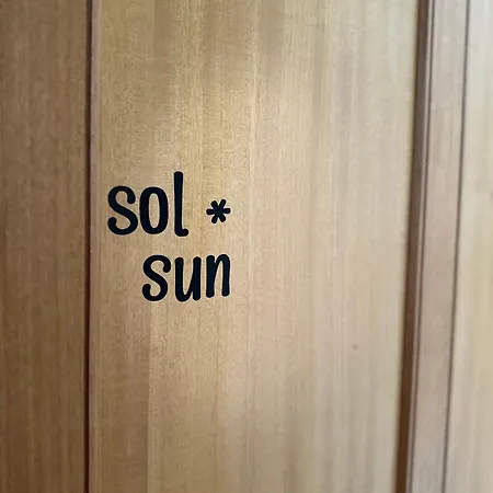 Espaco Alvim Apartament Esmoriz