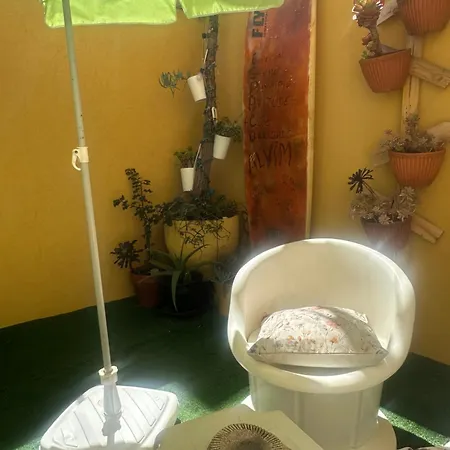 Espaco Alvim Apartament *