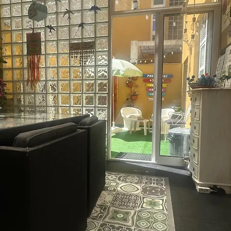 Apartament Espaco Alvim Esmoriz