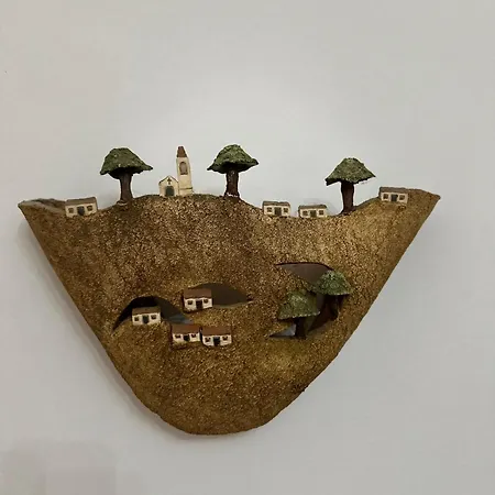 Espaco Alvim Apartamento