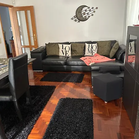 Espaco Alvim إسموريز