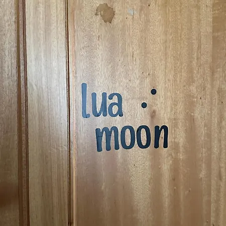 Espaco Alvim Apartament