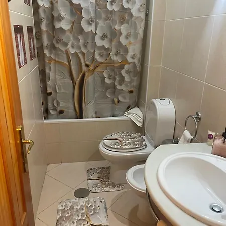 Espaco Alvim Esmoriz