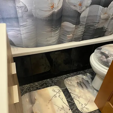 Espaco Alvim * Esmoriz