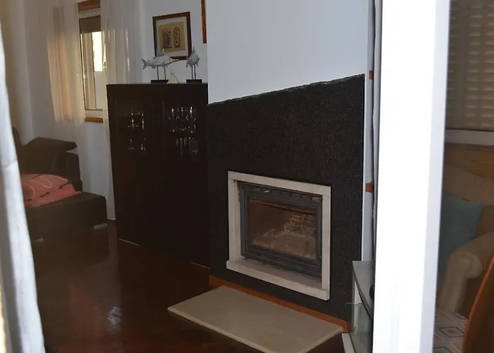 Espaco Alvim * Esmoriz