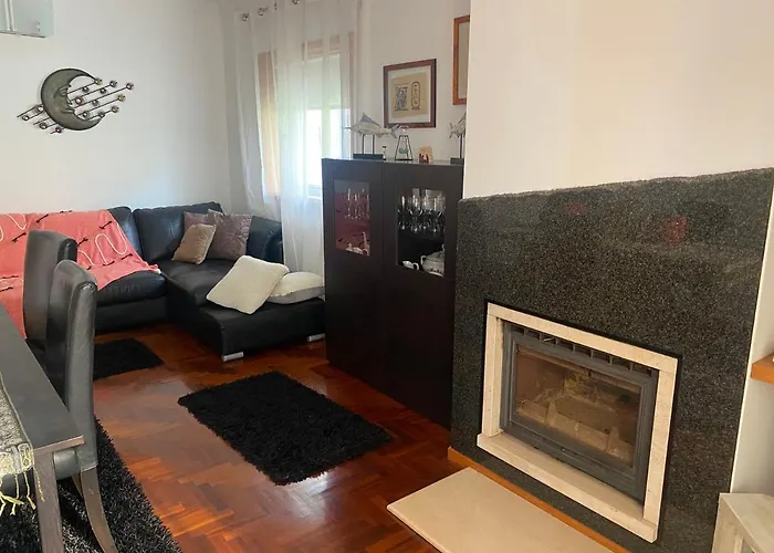 Espaco Alvim * Esmoriz