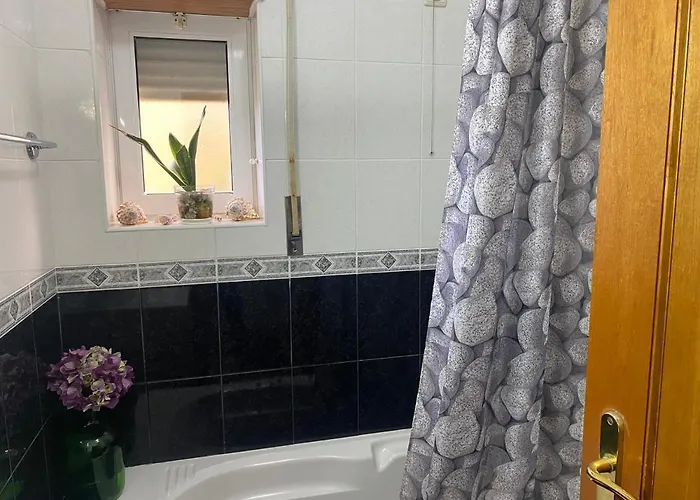 Espaco Alvim Esmoriz