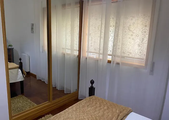 Espaco Alvim * Esmoriz